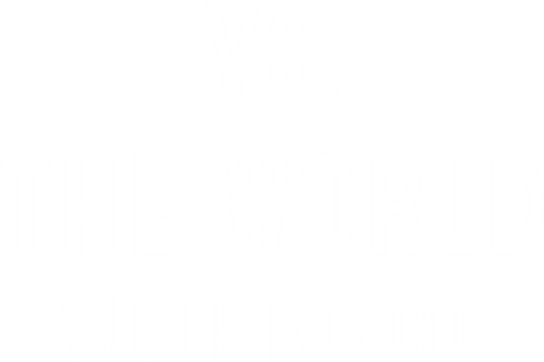 VS THE WORLD